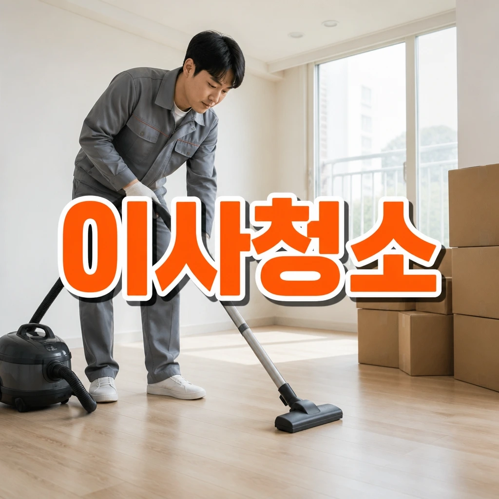 강원특별자치도 삼척시 건지동 에어컨청소비용 - 이사청소 관련 상담 안내 이미지