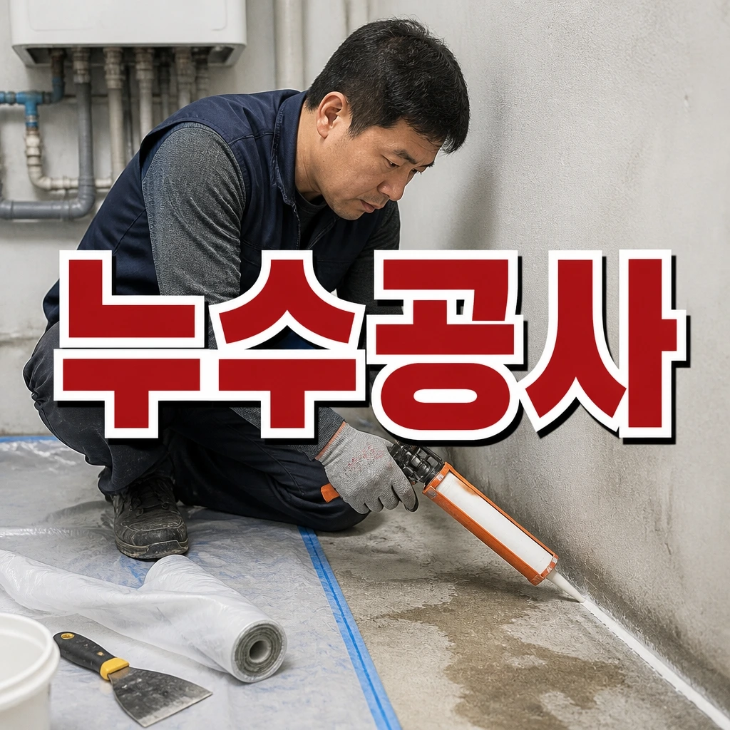 경상남도 산청군 산청읍 집수리비교사이트 - 누수공사 관련 상담 안내 이미지